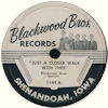 Label shot