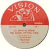 Label shot