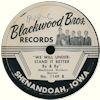 Label shot