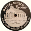 Label shot
