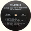 Label shot