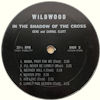 Label shot