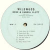 Label shot