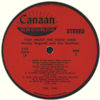 Label shot