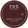 Label shot