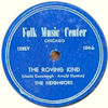 Label shot