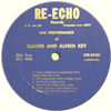 Label shot