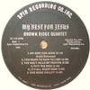 Label shot