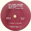 Label shot