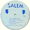Label shot