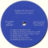 Label shot