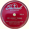 Label shot