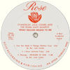 Label shot
