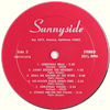 Label shot