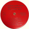 Label shot