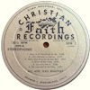 Label shot