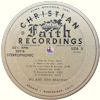 Label shot