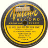 Label shot