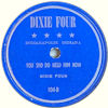 Label shot