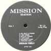 Label shot