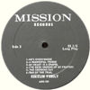 Label shot