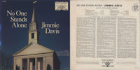 Cover shot